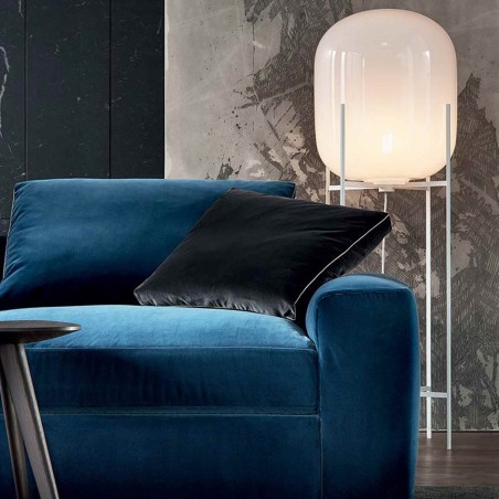 Poliform - Dune Sofa