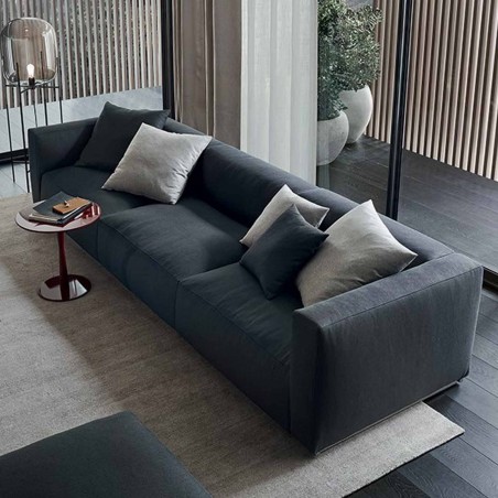 Poliform - Shangai Modular Sofa
