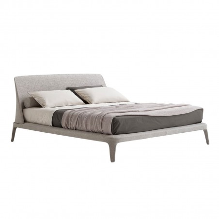 Poliform - Letto Kelly
