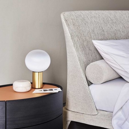 Poliform - Letto Kelly