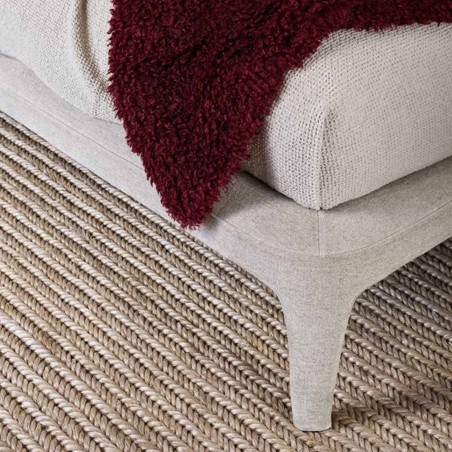 Poliform - Letto Kelly