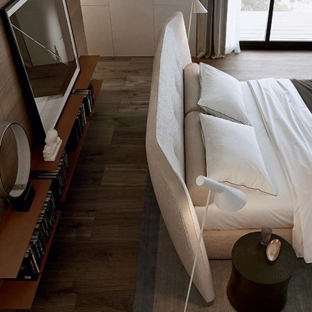 Poliform - Letto Rever
