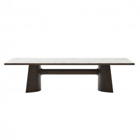 Poliform - Tavolo Kensington