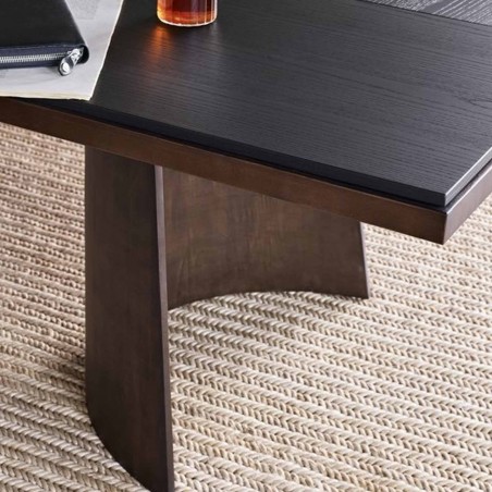 Poliform - Table Kensington