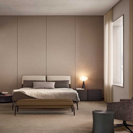 Poliform - Letto Park