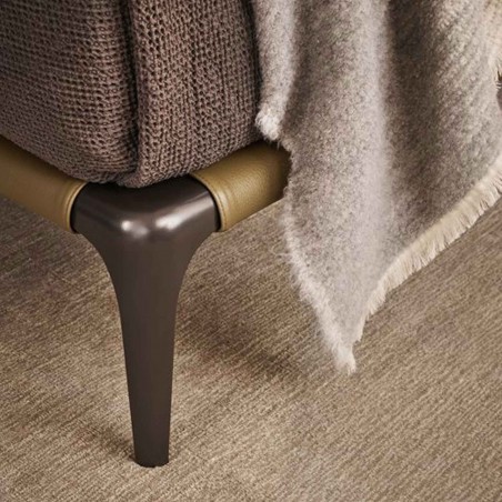 Poliform - Park Bed