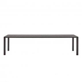 Poliform - Blade Table