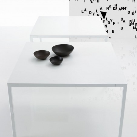 Poliform - Tavolo Trevi