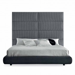 Poliform - Letto Dream