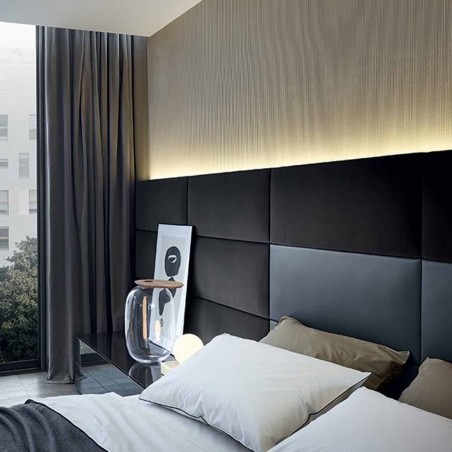 Poliform - Letto Dream