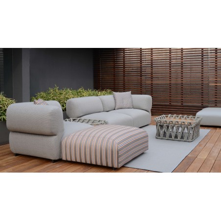 B&B Italia - Butterfly Outdoor