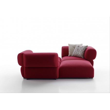 B&B Italia - Butterfly Outdoor