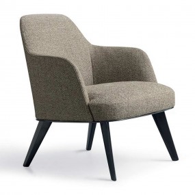 Poliform - Jane armchair