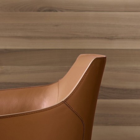 Poliform - Fauteuil Stanford