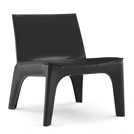 Poliform - Fauteuil BB