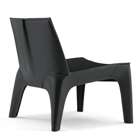 Poliform - Poltrona BB