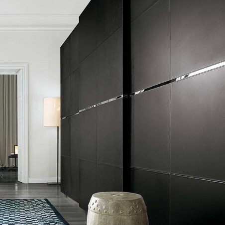 Poliform - Bangkok Wardrobe