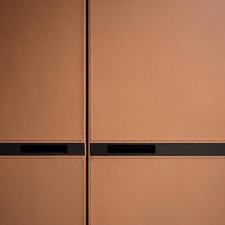 Poliform - Bangkok Wardrobe