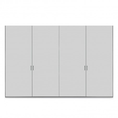 Poliform - Armoire Ocean