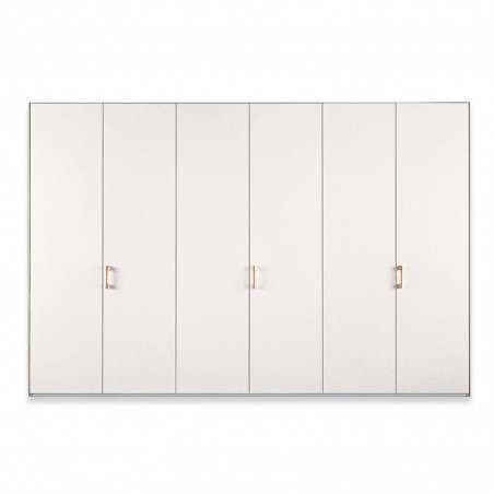 Poliform - Armoire Club