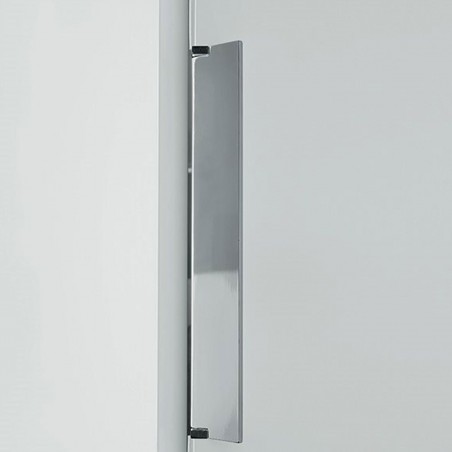 Poliform - Armoire New Entry