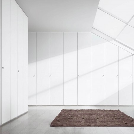 Poliform - Armoire New Entry