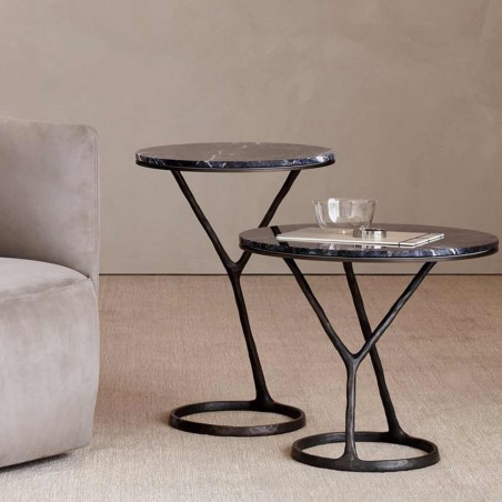 Poliform - Table basse Ilda