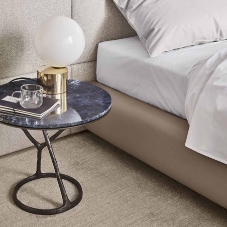 Poliform - Ilda Coffee Table 