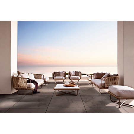 Varaschin - Fauteuil Babylon
