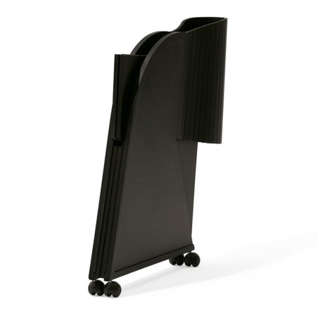 Giorgetti - 50250 Armchair