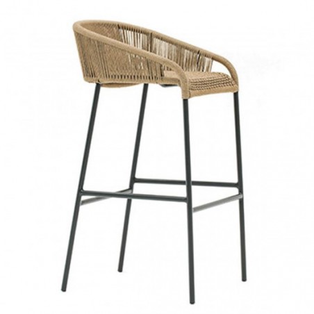 Varaschin - Tabouret Cricket