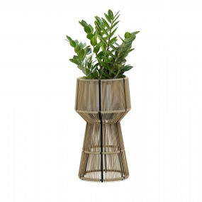 Varaschin - Chace-pot Cricket