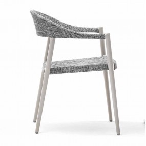 Varaschin - Poltroncina Clever