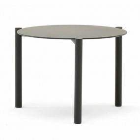 Varaschin - Bahia Coffee Table