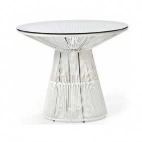 Varaschin - Table Tibidabo