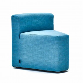 Varaschin - Poltroncina In&Out