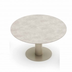 Varaschin - Big Low Table