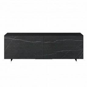 Lago - Buffet Plenum 0833