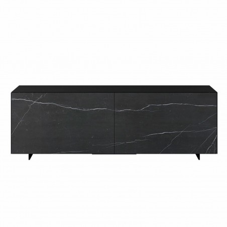 Lago - Plenum Sideboard 0833