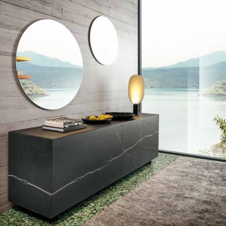 Lago - Plenum Sideboard 0833