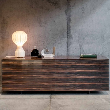Lago - Plenum Sideboard 0833