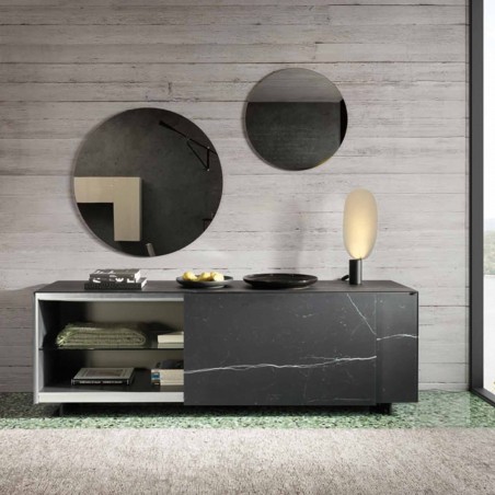 Lago - Plenum Sideboard 0833