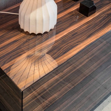 Lago - Plenum Sideboard 0833