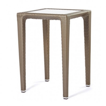Varaschin - Table Haute Altea