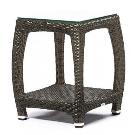 Varaschin - Altea Coffee Table