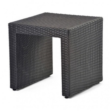 Varaschin - Table Basse Altea