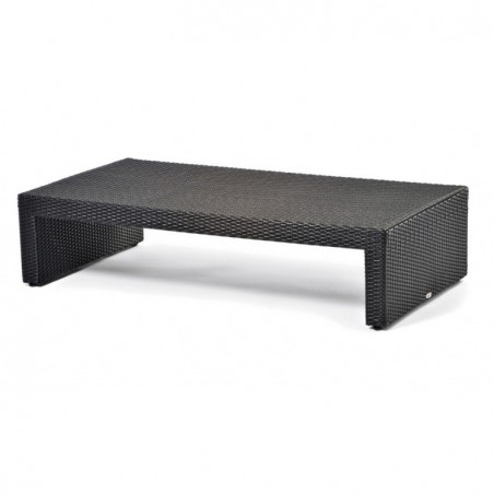 Varaschin - Table Basse Altea