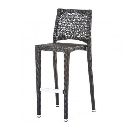 Varaschin - Sgabello Altea