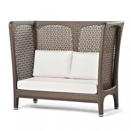Varaschin - Altea High Sofa