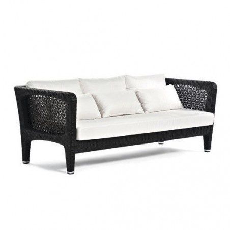 Varaschin - Sofa Altea